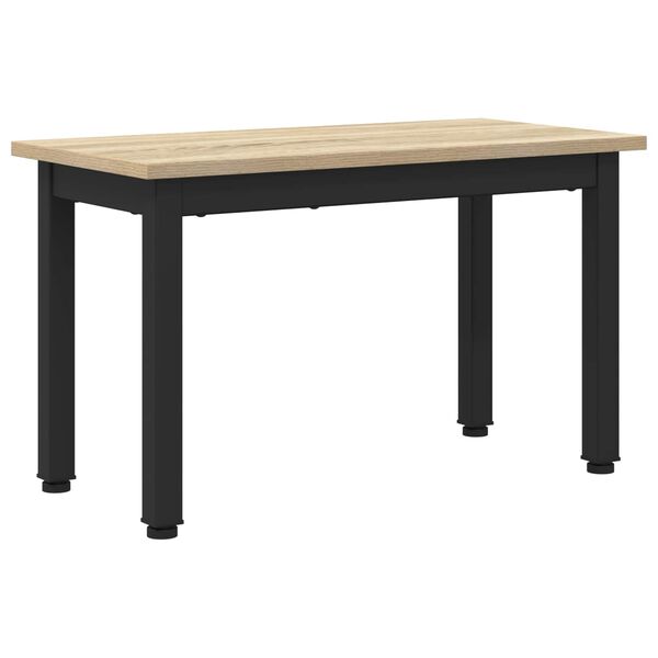 A apresentar a imagem do produto 1 de 10