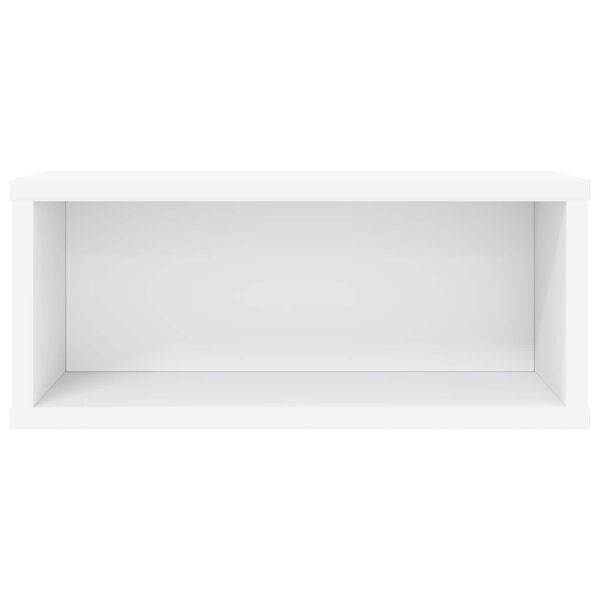 A apresentar a imagem do produto 4 de 10
