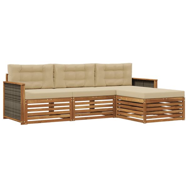 A apresentar a imagem do produto 1 de 6