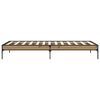 Imagem em miniatura do produto 5 de 7
