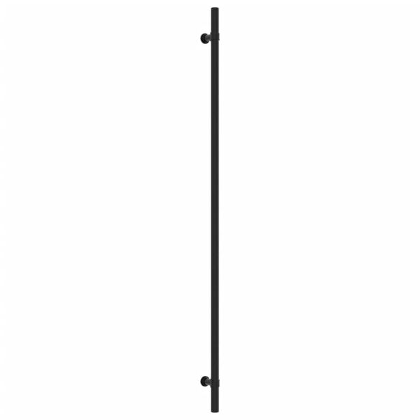 A apresentar a imagem do produto 3 de 9