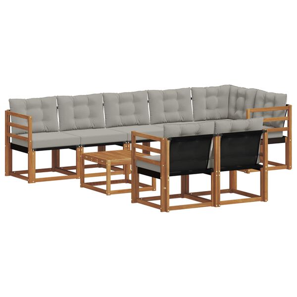 A apresentar a imagem do produto 1 de 13