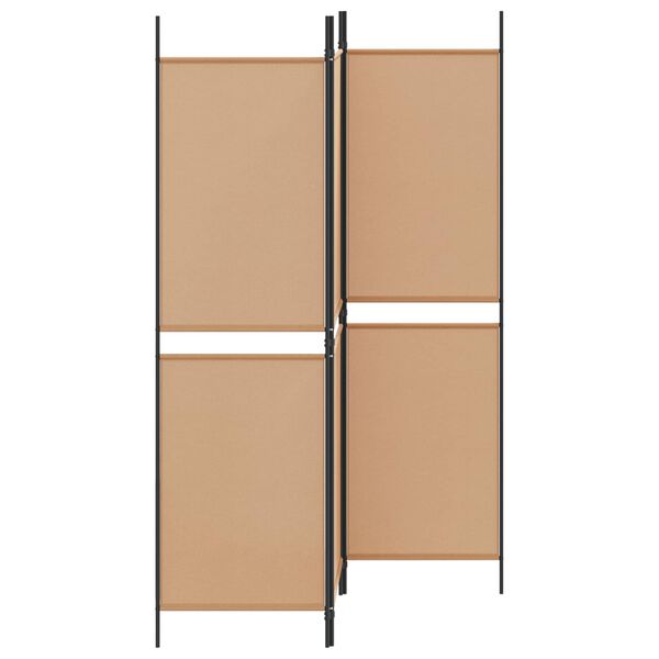 A apresentar a imagem do produto 3 de 8