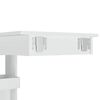 Imagem em miniatura do produto 7 de 11