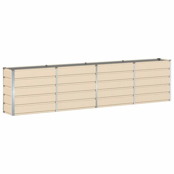 A apresentar a imagem do produto 1 de 7