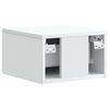 Imagem em miniatura do produto 9 de 12