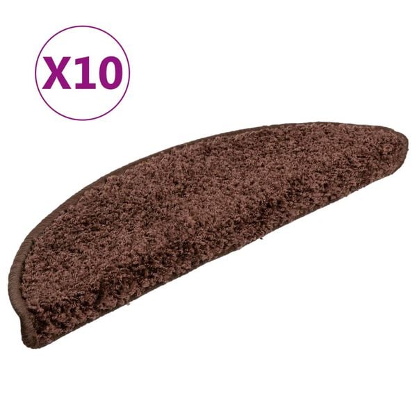 A apresentar a imagem do produto 1 de 8
