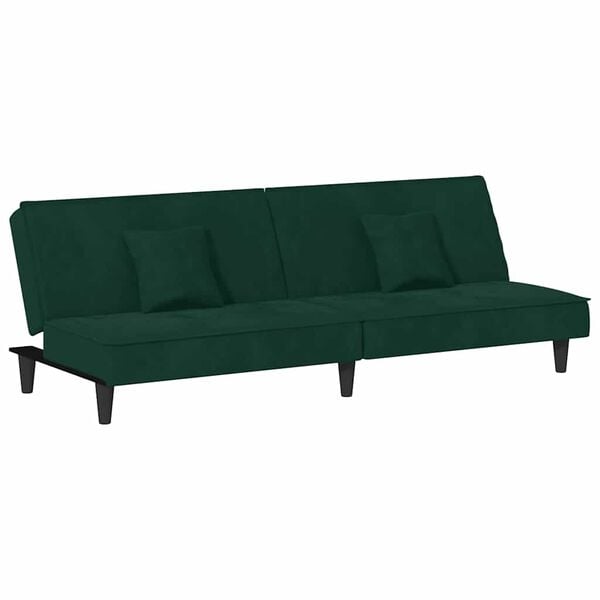 A apresentar a imagem do produto 1 de 12