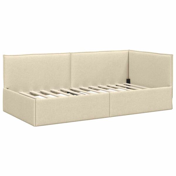 A apresentar a imagem do produto 4 de 11