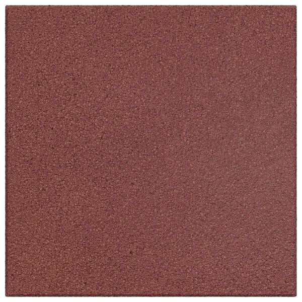 A apresentar a imagem do produto 3 de 5