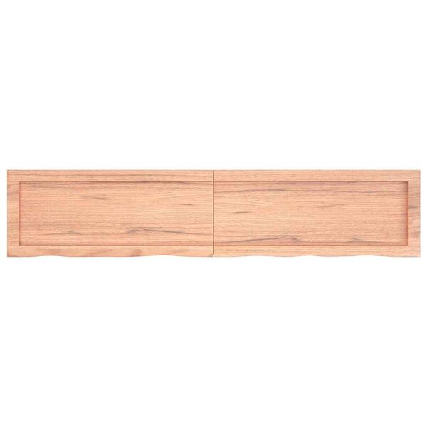 A apresentar a imagem do produto 3 de 11