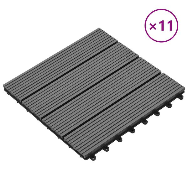 A apresentar a imagem do produto 2 de 8