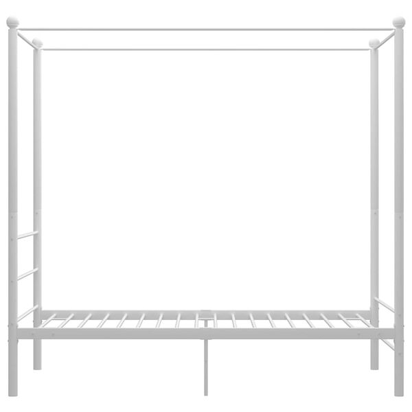 A apresentar a imagem do produto 4 de 6