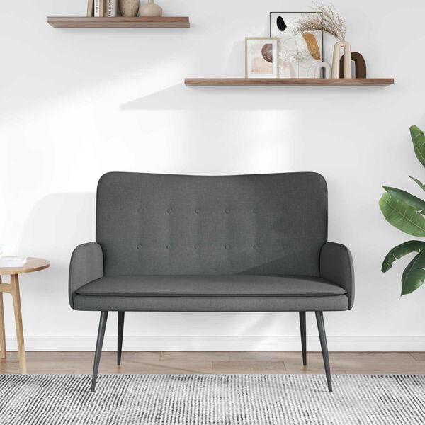 A apresentar a imagem do produto 3 de 9