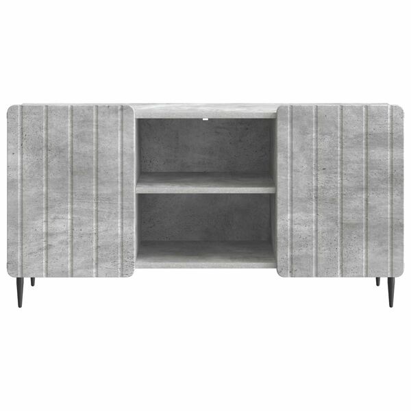 A apresentar a imagem do produto 4 de 10