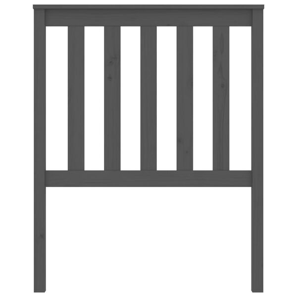 A apresentar a imagem do produto 4 de 6