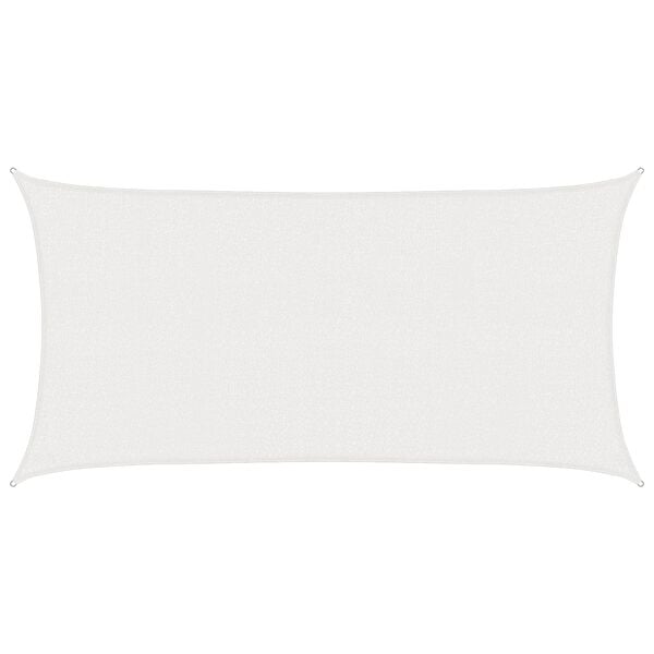 A apresentar a imagem do produto 1 de 8