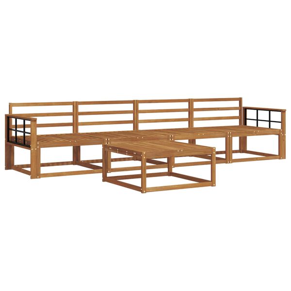 A apresentar a imagem do produto 1 de 10