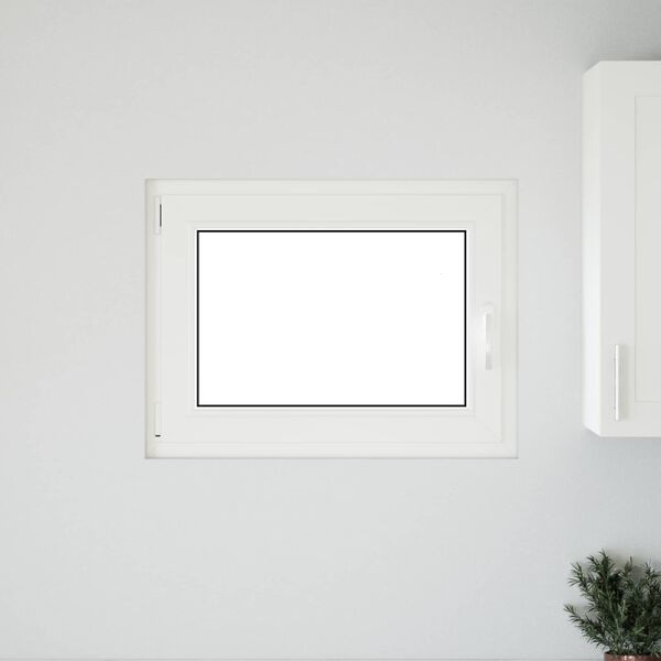 A apresentar a imagem do produto 3 de 13