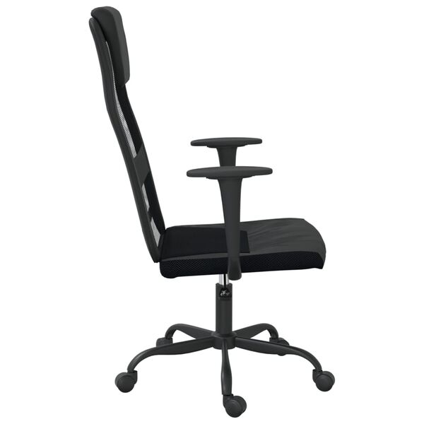 A apresentar a imagem do produto 4 de 9
