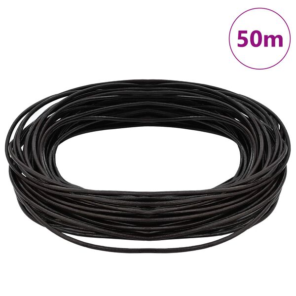 A apresentar a imagem do produto 2 de 7