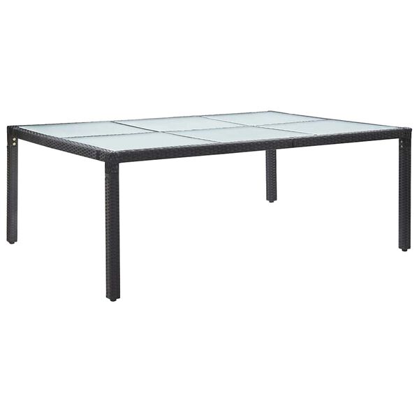 A apresentar a imagem do produto 1 de 5