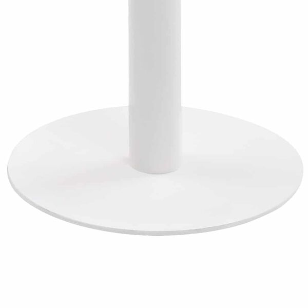 A apresentar a imagem do produto 3 de 5