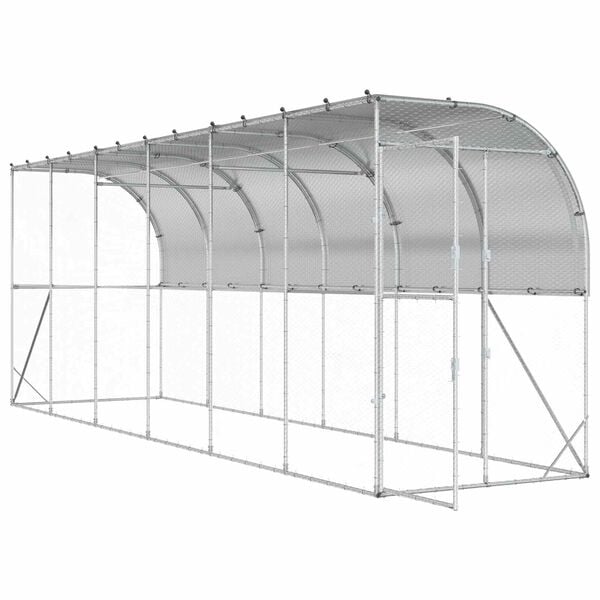 A apresentar a imagem do produto 3 de 9