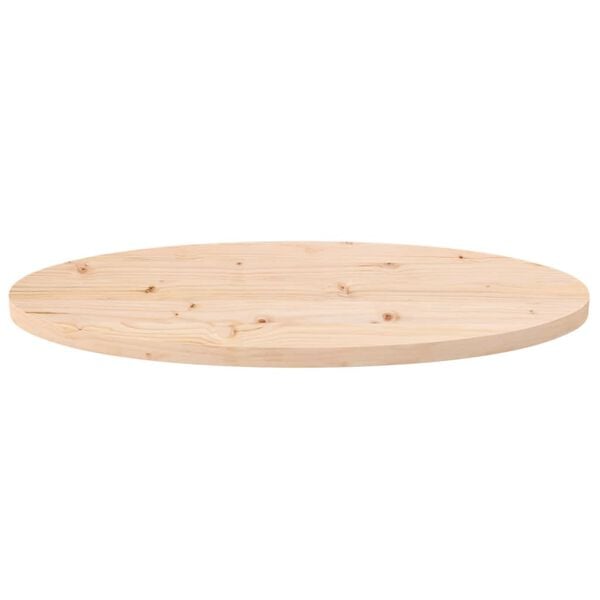 A apresentar a imagem do produto 3 de 7