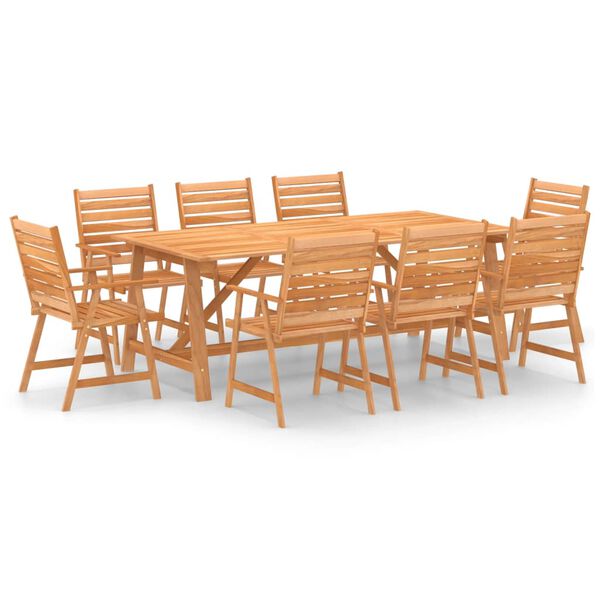 A apresentar a imagem do produto 1 de 15