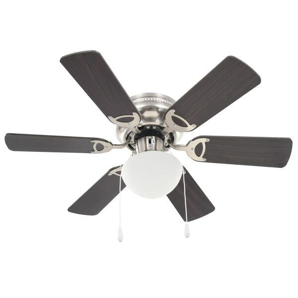 A apresentar a imagem do produto 3 de 8