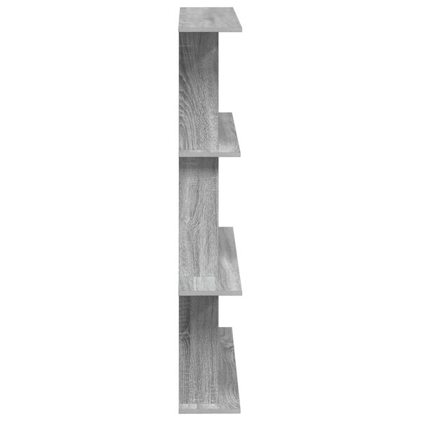 A apresentar a imagem do produto 4 de 7
