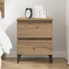 Imagem em miniatura do produto 4 de 12