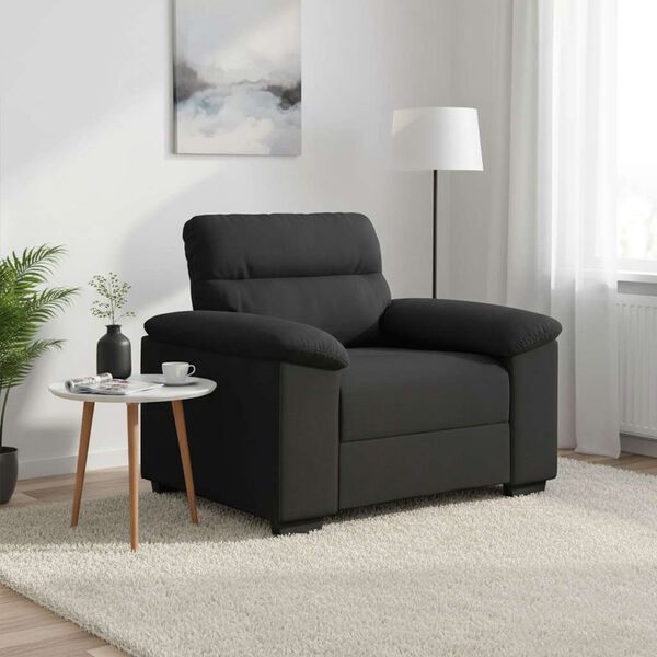 A apresentar a imagem do produto 2 de 9