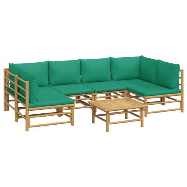 A apresentar a imagem do produto 3 de 9