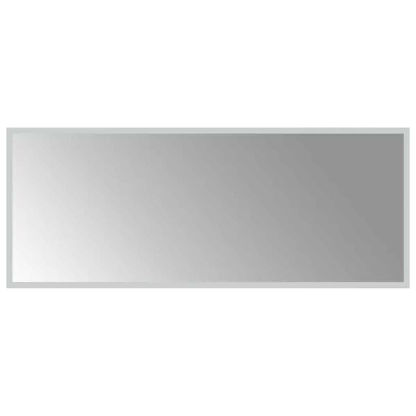A apresentar a imagem do produto 1 de 8