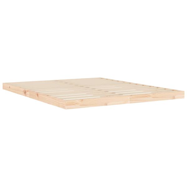 A apresentar a imagem do produto 4 de 8