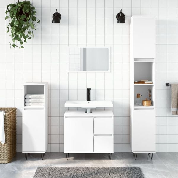 A apresentar a imagem do produto 2 de 13