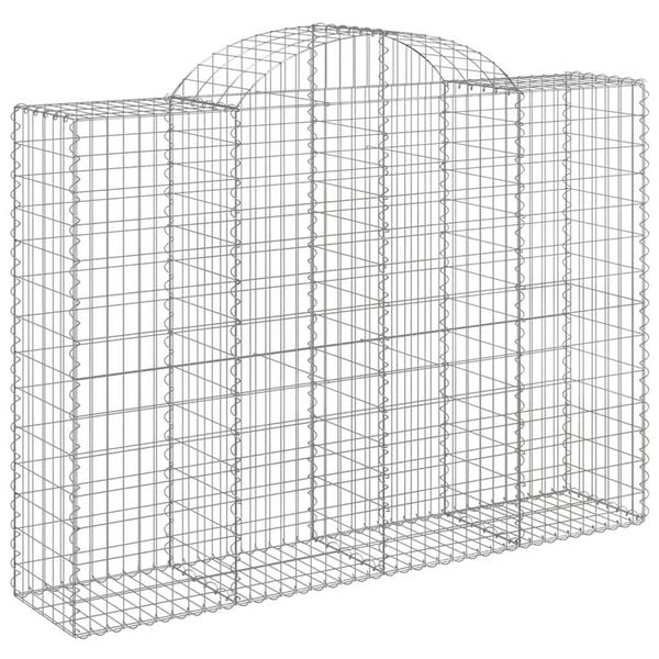 A apresentar a imagem do produto 3 de 6