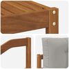 Imagem em miniatura do produto 7 de 11