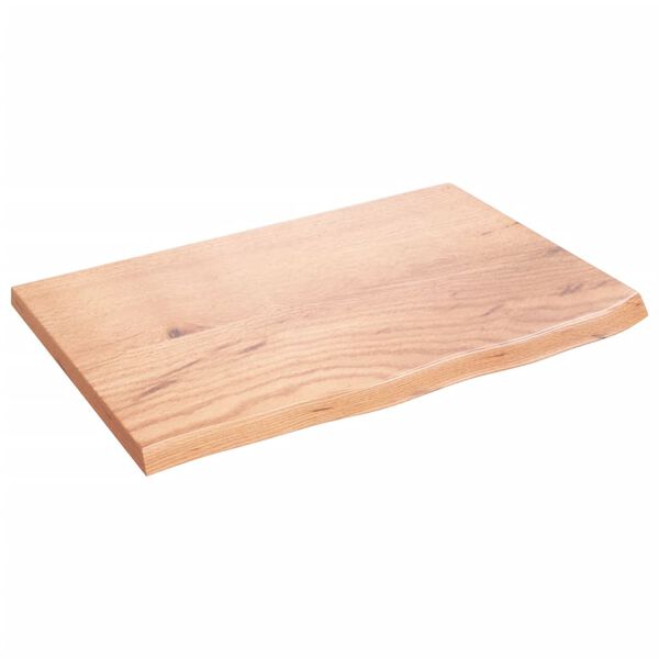 A apresentar a imagem do produto 1 de 6