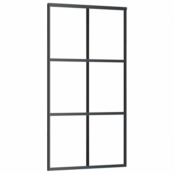 A apresentar a imagem do produto 1 de 8