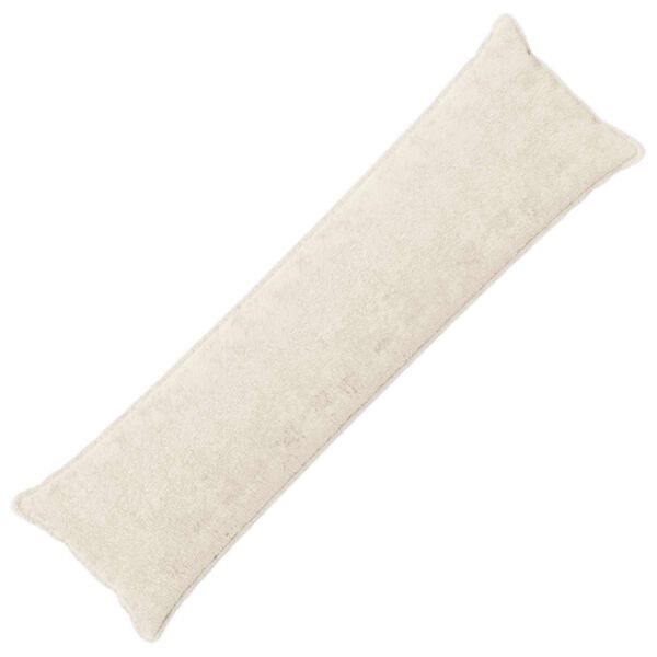 A apresentar a imagem do produto 1 de 9