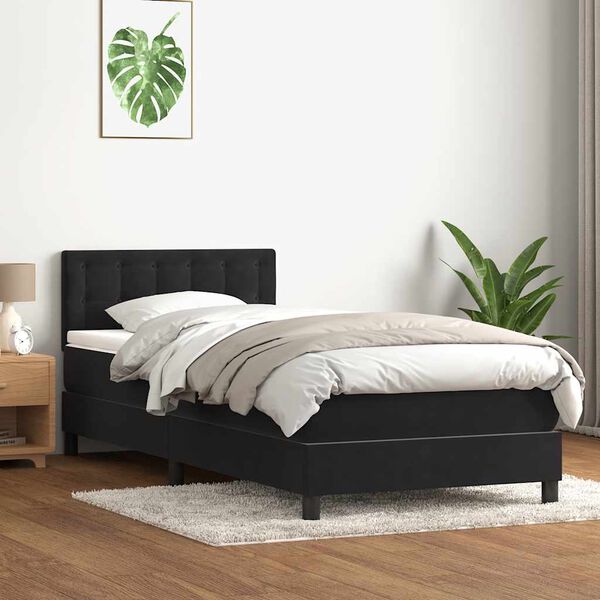 A apresentar a imagem do produto 2 de 12