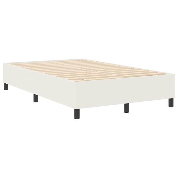 A apresentar a imagem do produto 1 de 10