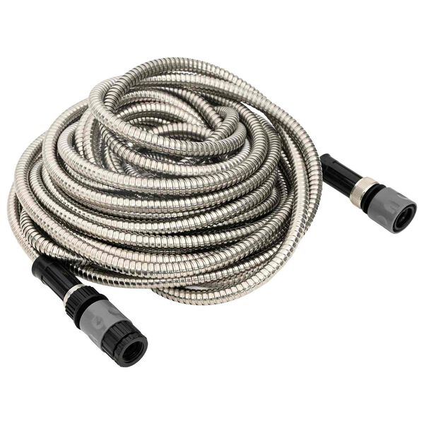 A apresentar a imagem do produto 2 de 9