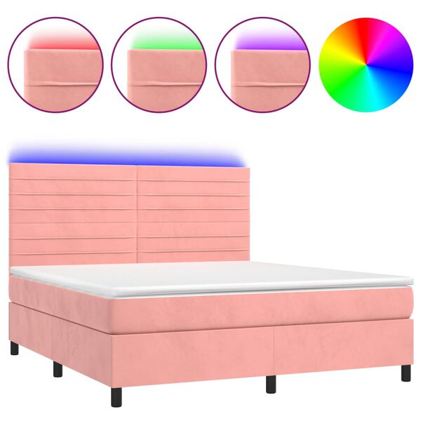A apresentar a imagem do produto 1 de 16