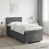 Imagem em miniatura do produto 2 de 11