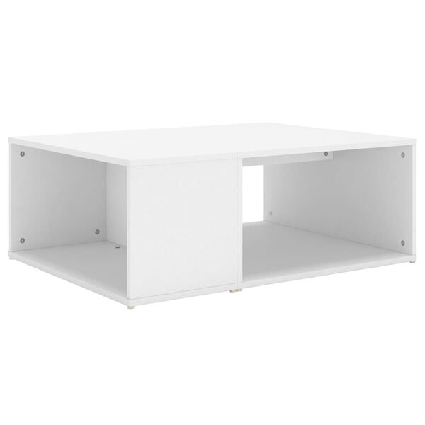 A apresentar a imagem do produto 1 de 6