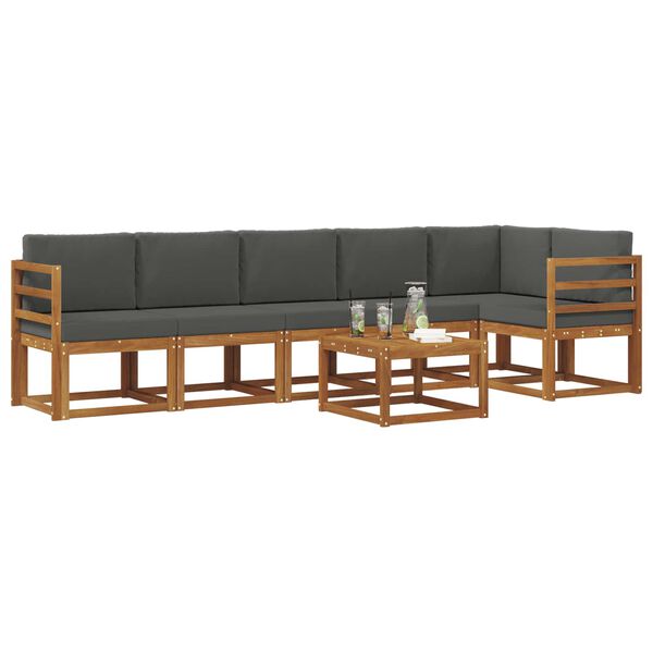 A apresentar a imagem do produto 3 de 12